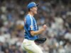 Resumo da MLB: fãs de Jacob Misiorowski dos Brewers 11 na vitória sobre os Yankees