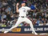 Ernie Clement acumula cinco rebatidas enquanto Blue Jays ataca Angels