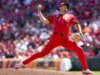 Reds quebram seqüência de oito derrotas consecutivas com vitória sobre Astros