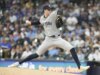Perdendo 1 em 10º, Brewers derrubam Yanks para fechar a série