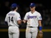 Resumo da MLB: Rangers lança encerramento para encerrar a seqüência de 10 vitórias consecutivas dos Cubs