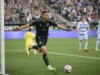 Timbers marca 6, derrota o Sporting Kansas Metropolis