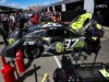 Shane van Gisbergen consegue um retorno impressionante em Watkins Glen