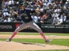 Randal Grichuk ajuda White Sox a superar os Mariners