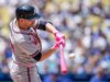 Braves resolve Justin Wrobleski dos Dodgers e melhora o melhor recorde da MLB