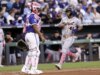 A embreagem HR de Gage Workman na estreia dos Tigers afunda Royals