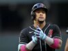 Giants e Diamondbacks comprometidos em voltar à corrida NL West