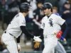 ‘Vai ser divertido assistir’: Contra Royals, 0,500 White Sox perseguem varredura