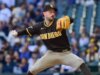 Padres tentam ganhar espaço para respirar na revanche contra Dodgers