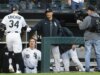 Streaking White Sox, Cubs se enfrentam pela supremacia da cidade