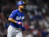 Dodgers se esforçando para repetir a vitória sobre os Angels