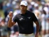 Aaron Rai emerge para vencer o primeiro main; 1º inglês a vencer o PGA desde 1919