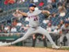 Mets marca 10 corridas em 12º para derrotar os nacionais
