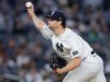 Resumo da MLB: Rays, principal rival dos Yankees, estraga o retorno de Gerrit Cole