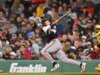 Orlando Arcia elogia a química dos Twins antes da série do White Sox