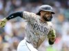 Fernando Tatis Jr., do Padres, deve US$ 3,74 milhões em decisão sobre lucros futuros
