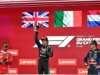Kimi Antonelli vence quarta corrida consecutiva no Grande Prêmio do Canadá