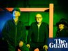 ‘Estará no meu obituário do Guardian’: David Balfe sobre a inspiração da Nation Home do Blur e a viagem no High of the Pops