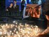 EUA pedirão pena de morte para suspeito de assassinato de funcionários da embaixada israelense