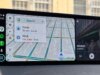 Essas quatro configurações do Android Auto tornaram meu deslocamento diário menos perturbador – onde encontrá-las