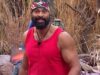 David Haye confirma que está processando a ITV por cenas não exibidas de I am A Movie star South Africa