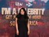 Scarlett Moffatt compartilha comentário trágico que uma amiga fez após o nascimento de um ‘bebê milagroso’