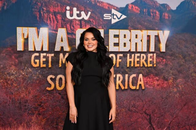 2_Im-a-Celebrity-South-Africa-2026-Photocall.jpg
