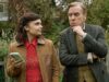 BBC lança primeira olhada na série 2 do Vale da Morte como estrelas convidadas e knowledge de lançamento confirmada