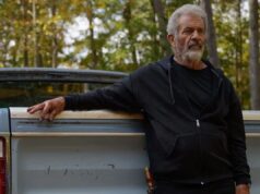 Novo filme de ação do Prime Video com lenda divisiva de Hollywood deixa os fãs dizendo ‘você tem que assistir’