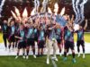 Soccer Help 2026: horário de início da TV, início, canal, artista do intervalo e occasions