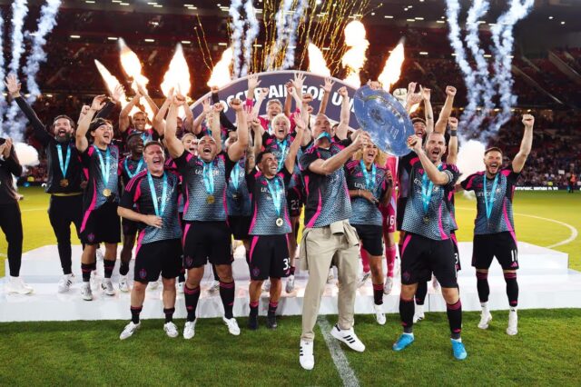 2_Soccer-Aid-2025.jpg