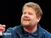 James Corden nomeia episódio ‘muito, muito, muito ruim’ de Gavin e Stacey