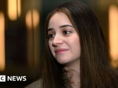 Anti-semitismo ‘permitido vir à tona’, diz filha da vítima de Bondi