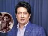 Shekhar Suman diz que seu filme de estreia ‘Utsav’ deveria ser relançado