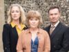 Jon Lee diz que foi ‘surreal’ retornar a EastEnders depois de quase 30 anos