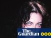 Crítica de Violet Grohl: Be Candy to Me – arriviste do rock alternativo acerta o papel