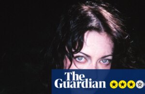 Crítica de Violet Grohl: Be Candy to Me – arriviste do rock alternativo acerta o papel