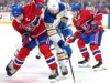 Nick Suzuki: «Ça ne peut pas être notre dernier match»
