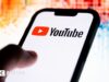BBC e YouTube lançam programa de treinamento para criadores
