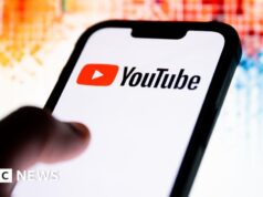 BBC e YouTube lançam programa de treinamento para criadores