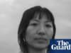 Adicionar à lista de reprodução: as composições magnéticas e misteriosas de Frances Chang e as melhores faixas novas da semana