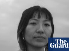 Adicionar à lista de reprodução: as composições magnéticas e misteriosas de Frances Chang e as melhores faixas novas da semana