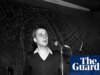‘Bowie nos comparou ao T Rex. Não poderia ficar melhor ‘: os Mekons sobre como fizeram The place Have been You?