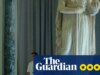 Crítica La Gradiva – impressionante história de amadurecimento sobre amor jovem e tensão sexual