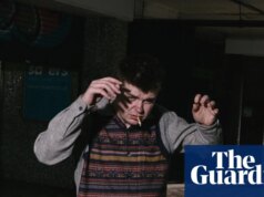 Adicionar à lista de reprodução: os sons da juventude de Brighton, amados por Björk, de Rian Brazil, e as melhores faixas novas da semana