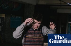 Adicionar à lista de reprodução: os sons da juventude de Brighton, amados por Björk, de Rian Brazil, e as melhores faixas novas da semana