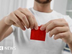 Gonorreia e sífilis atingem níveis recordes na Europa