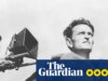 Crítica de Maverick: The Epic Adventures of David Lean – uma retrospectiva arrojada de um titã do cinema