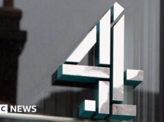 Actuality TV corre o risco de afundar ‘na sarjeta’, alerta Michael Grade, ex-Channel 4 e chefe do Ofcom