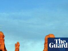 Corredor morre após emergência médica durante ultramaratona de 253 milhas no Arizona
